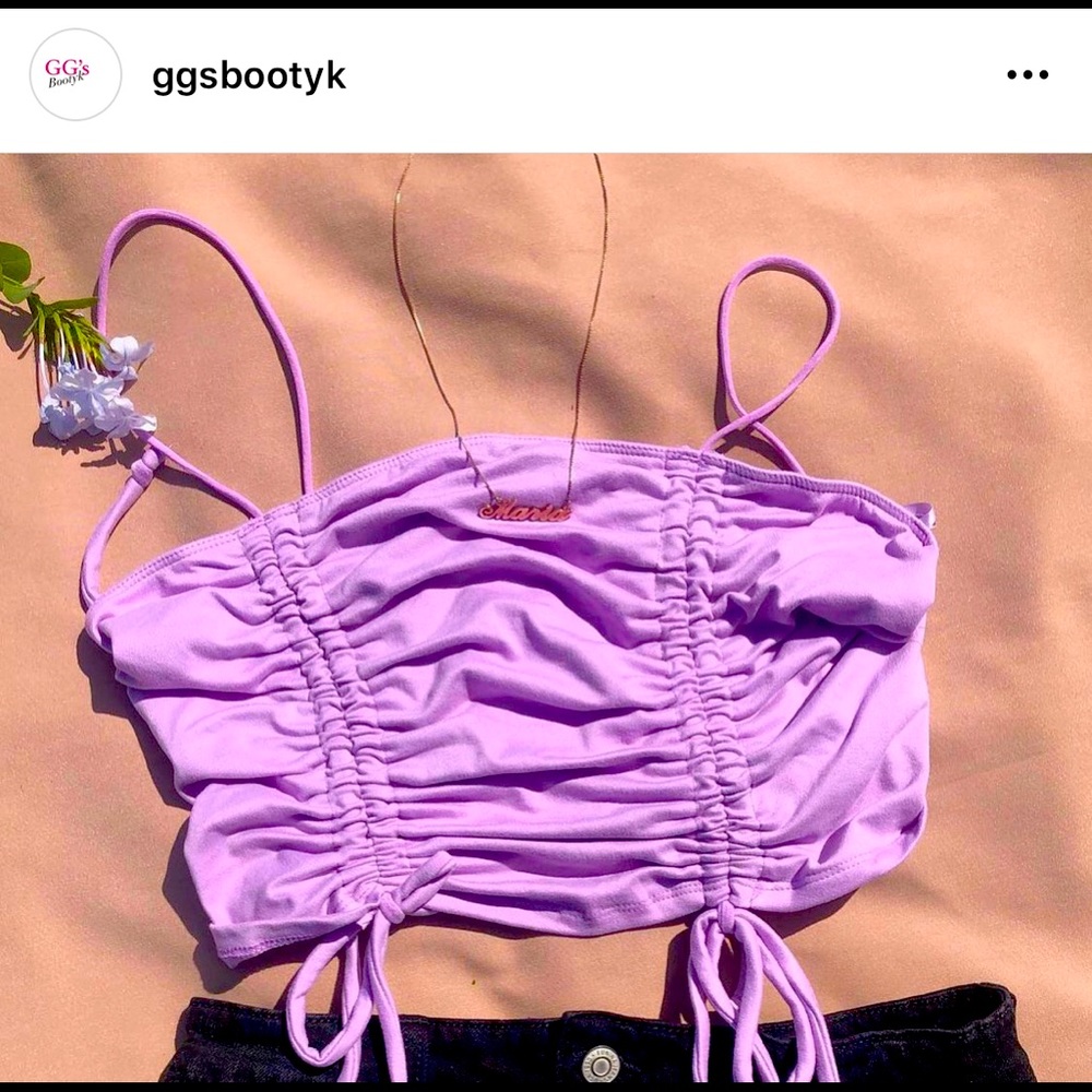 Top